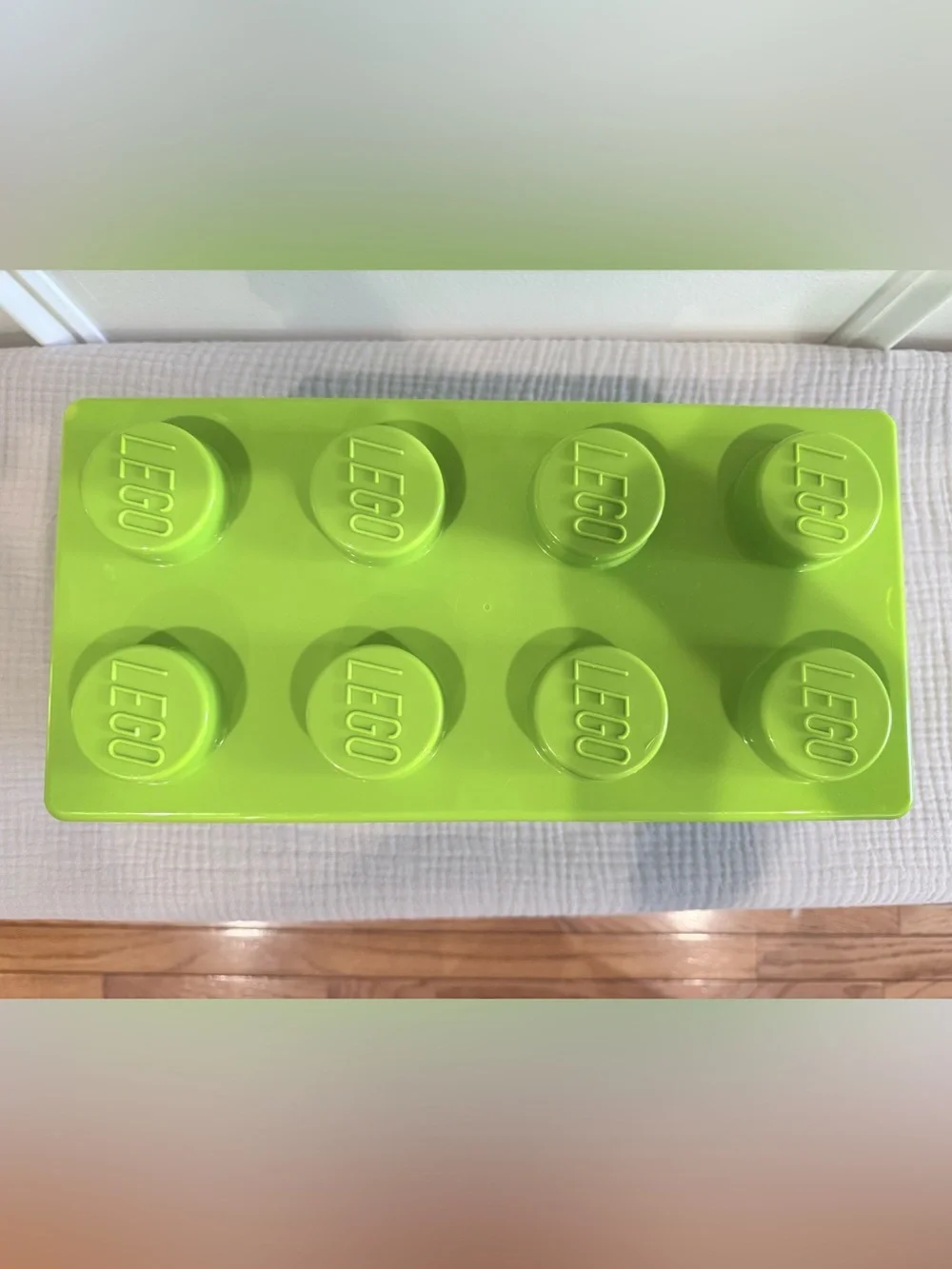 Lego duplo 10914